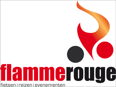 Flamme rouge_kl